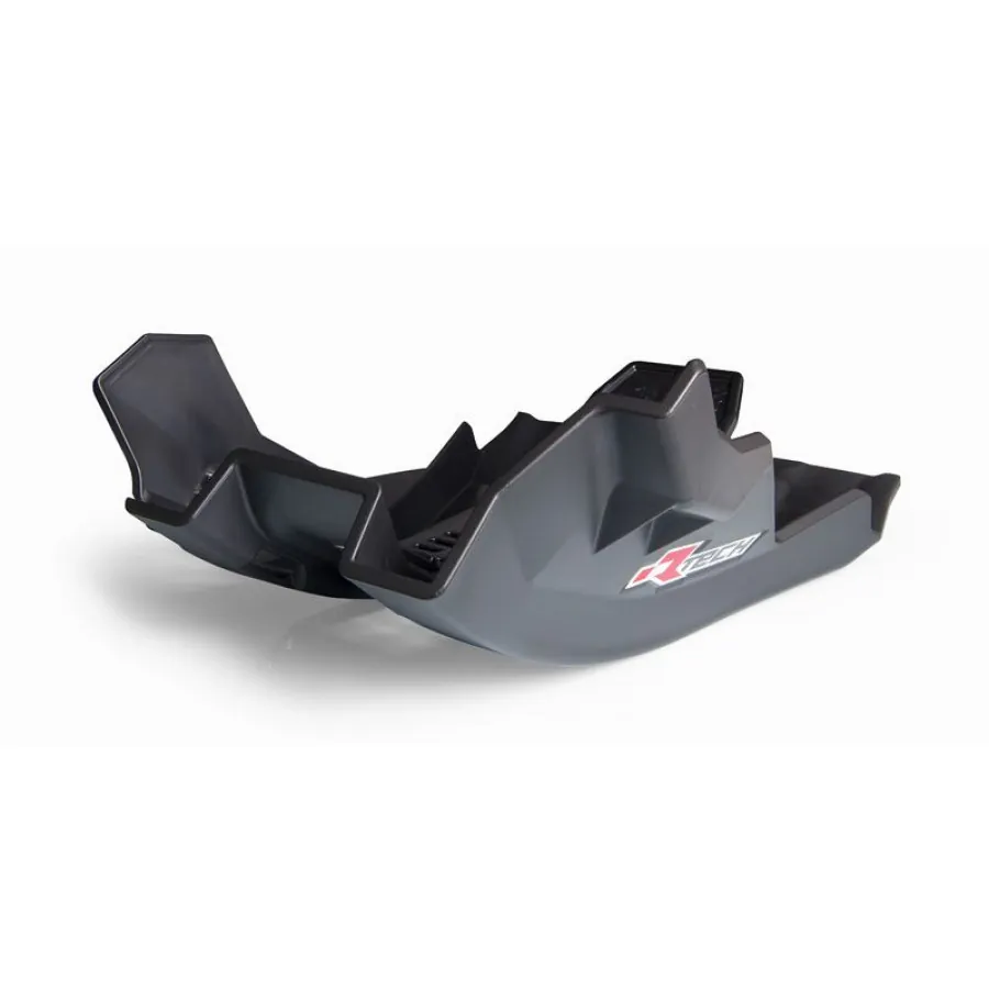 Rtech, Hasplåt - Yamaha YZ 125 05-25, Fantic XE 125 21-23 m.fl.