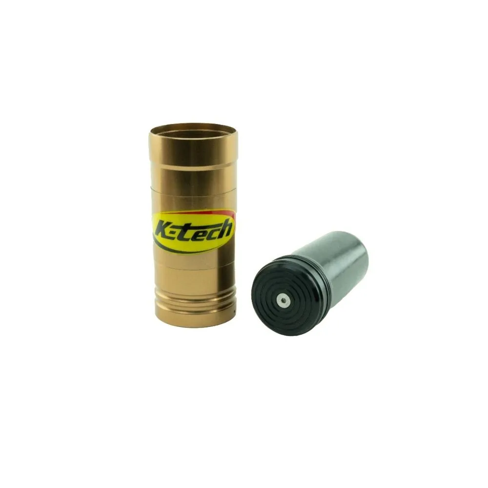 K-tech Bladder Conversion Kit WP XACT PDS/46mm 49mm