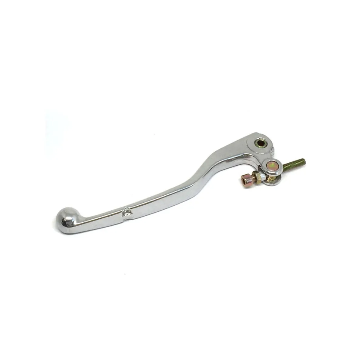 DRC Clutch Lever STD-Length Magura - KTM, Husky, Husaberg 03-08 - m.fl.