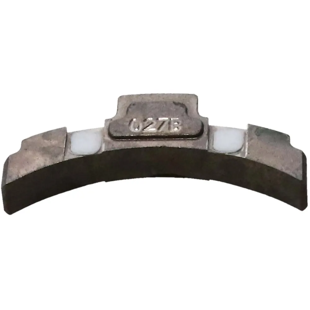 EXP 3.0 Wedge Assembly - KT65, heavy