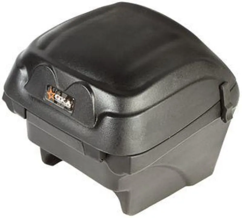 GKA Transportbox Universal