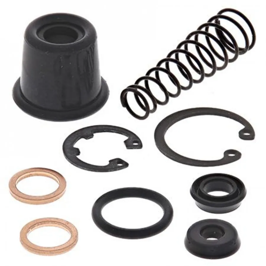 All Balls, Bromscylinder Rep. Kit Bak - Beta RR 200 2S 23 m.fl.