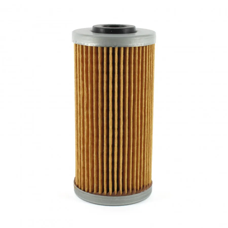 Holeshot Oljefilter Husqvarna TC 449 11-13 - m.fl.