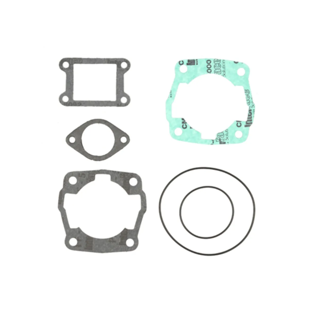 ProX Toppackningssats KTM50SX '01-08 - KTM 50 SX 01-08