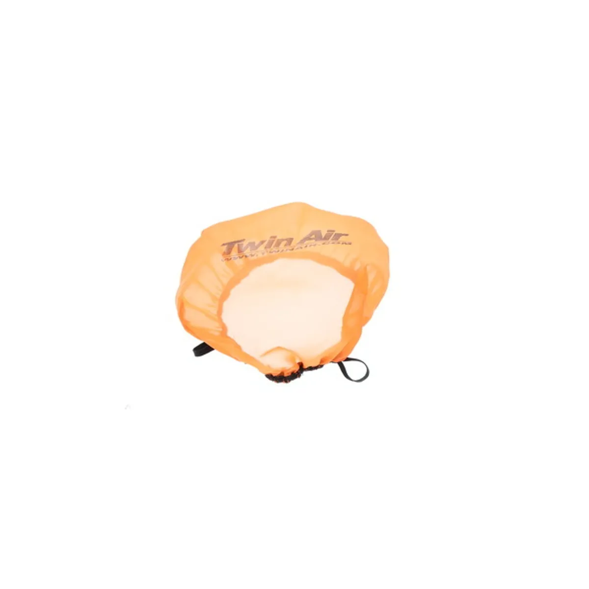 Twin Air Grand Prix Cover Dammskydd CRF450 21 - m.fl.