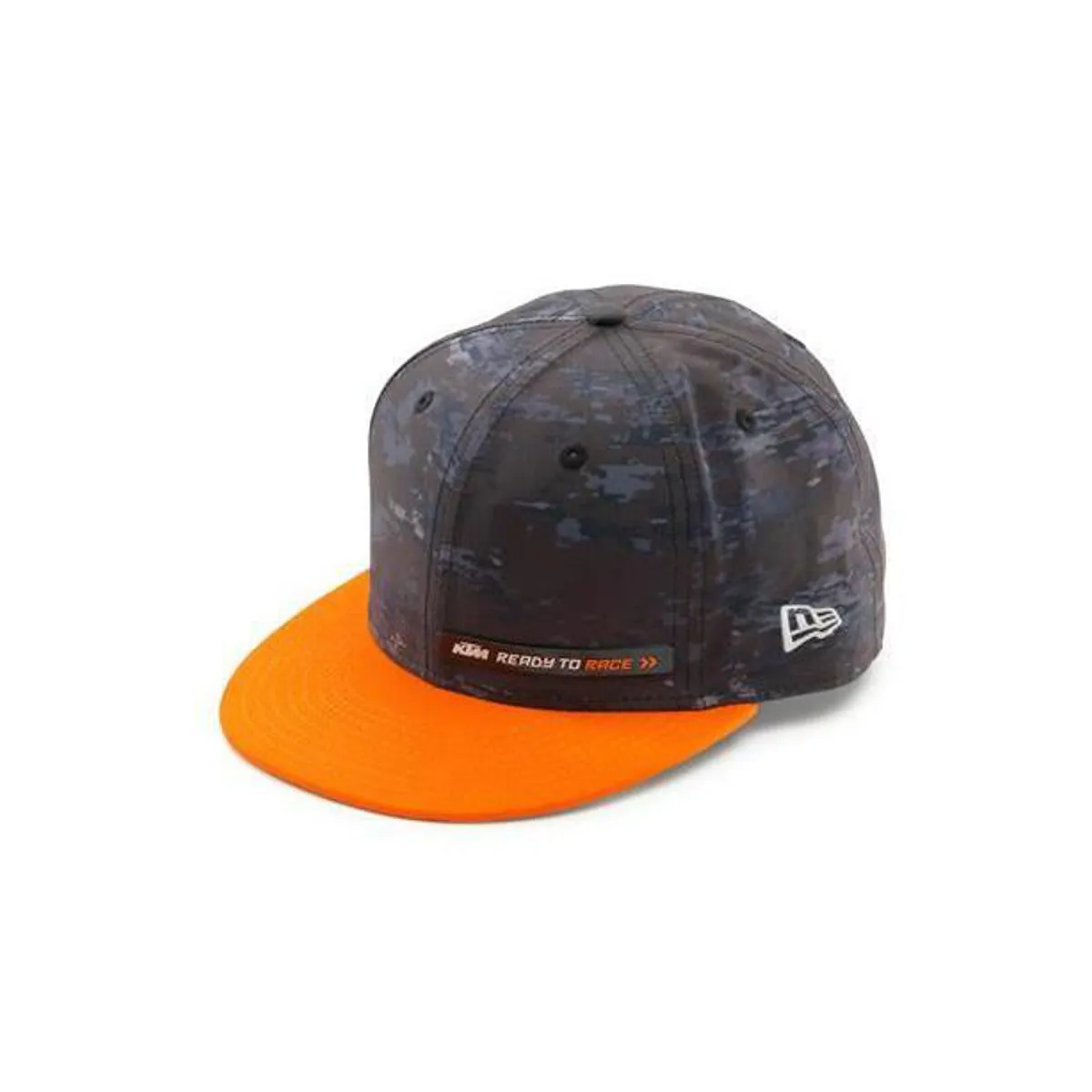Emphasis Cap Snapback M/L