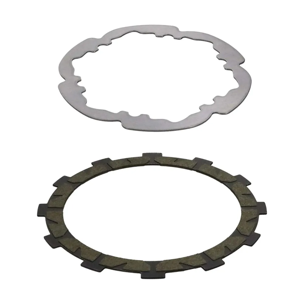 Repl. Clutch Pack TQ - Honda CRF 450 R 17-18