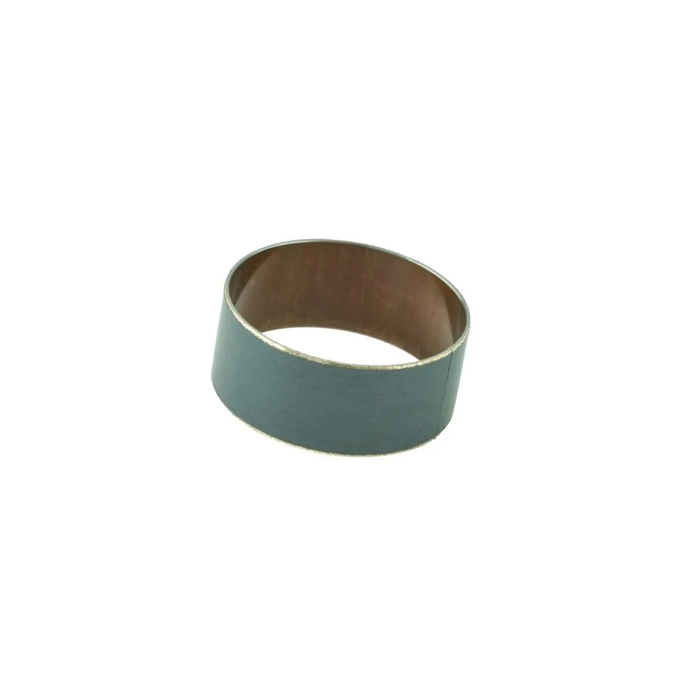 Front Fork Slide Bush (40.70x15.00x1.00)