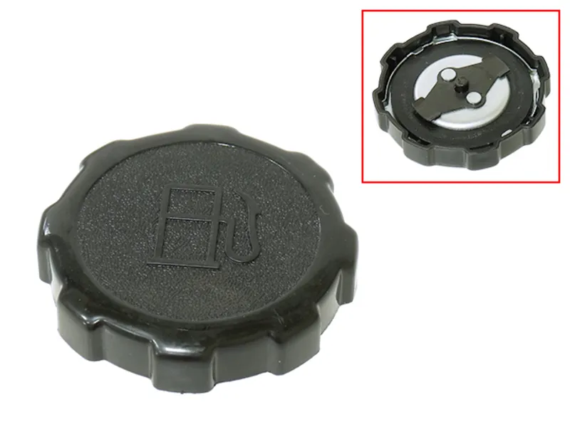 Bronco Tanklock Briggs & Stratton 13,5hk