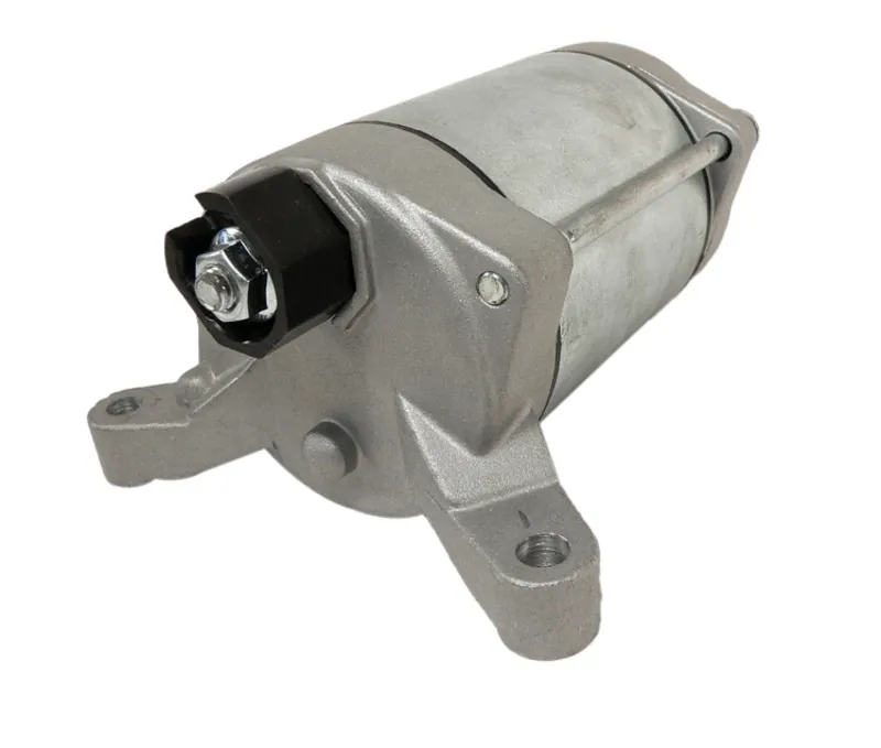 Arrowhead Startmotor Yamaha Grizzly 450cc