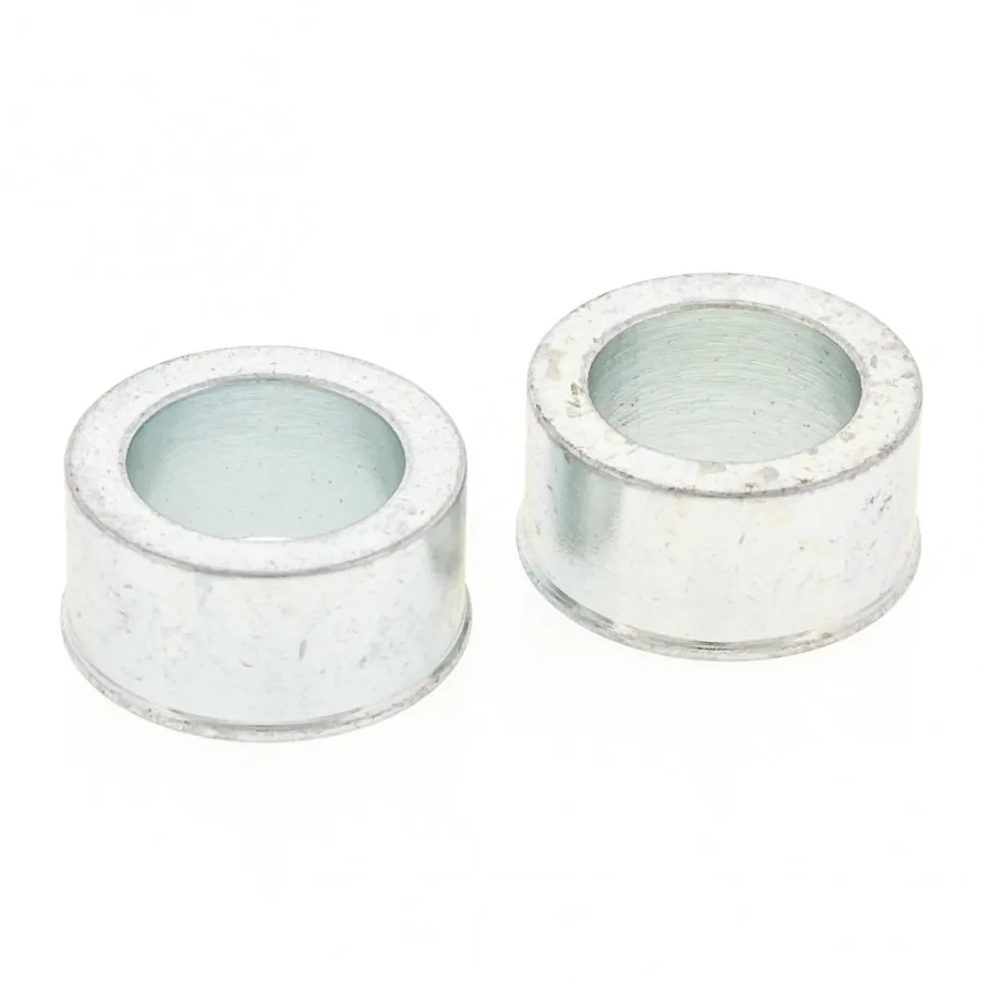 All Balls, Hjuldistanser Fram, KTM 85 SX 04-11 - KTM 85 SX 04-11