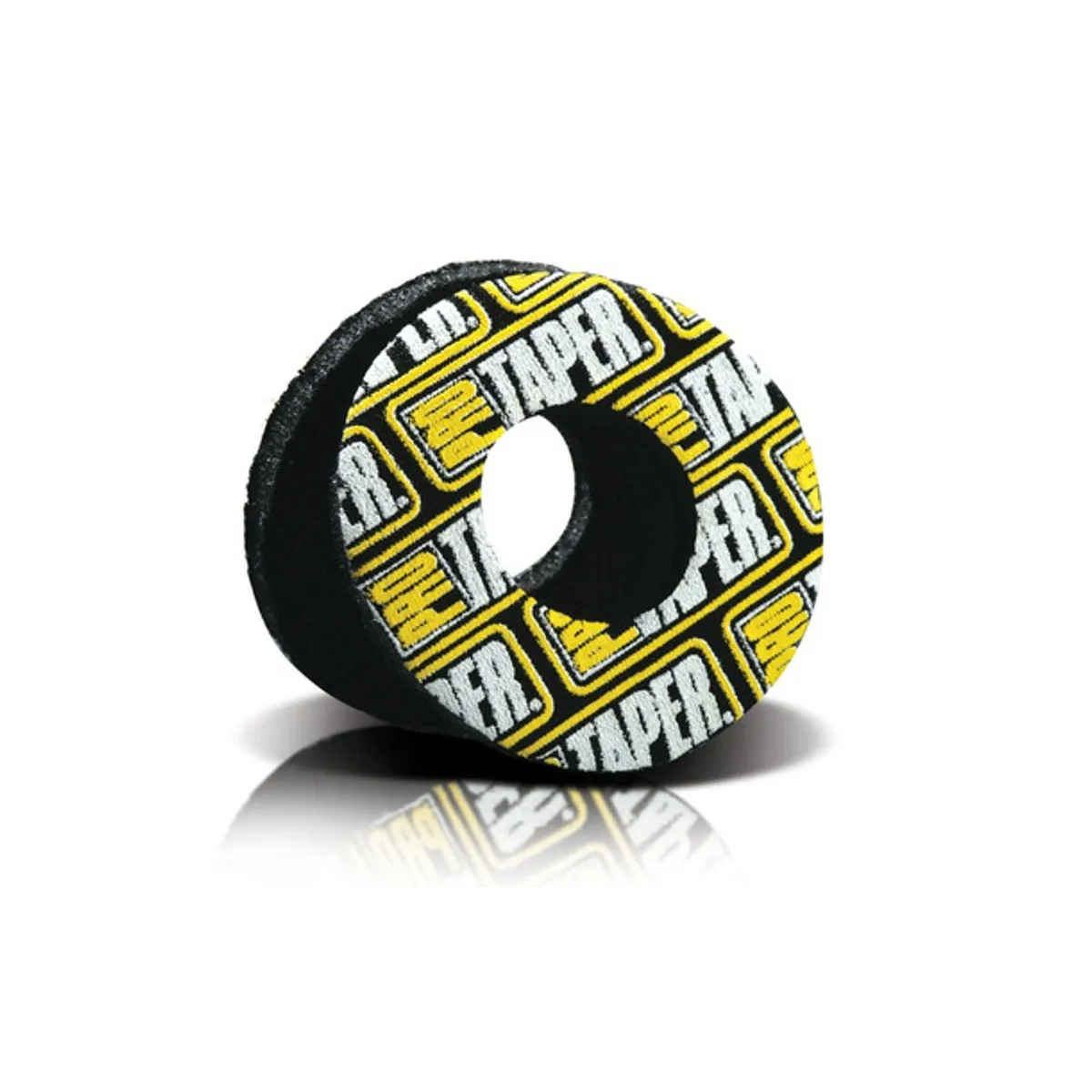 Protaper Blister Busters
