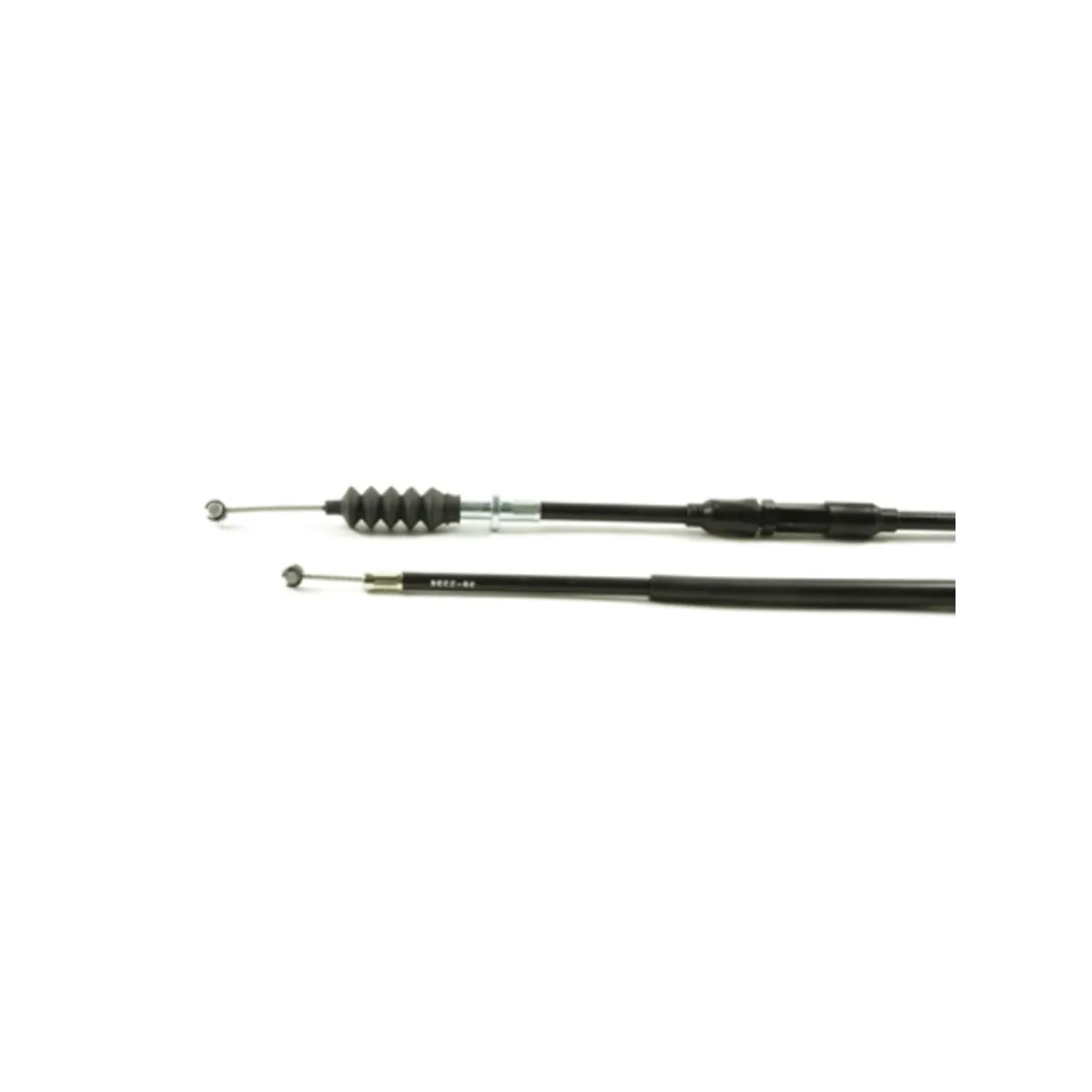 ProX Kopplingsvajer KX125 '00-02 - Kawasaki KX 125 00-02