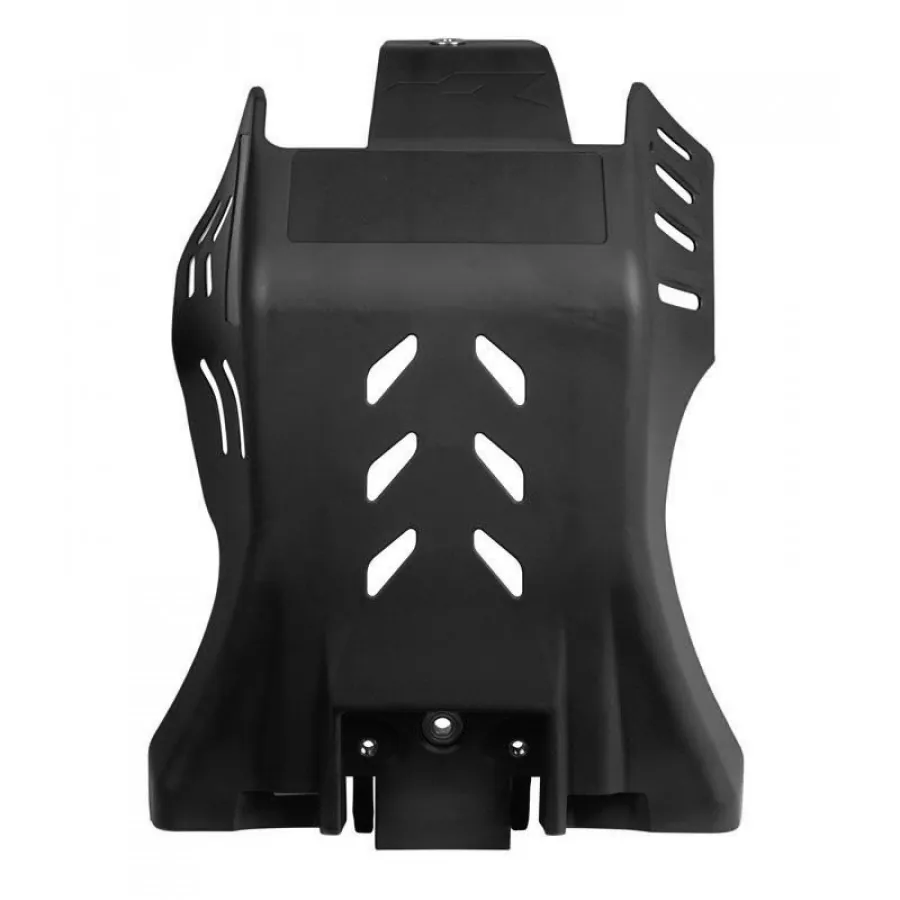 Rtech, Hasplåt - Beta RR 250 2S 23, Beta RR 250 2T 20-24 m.fl.