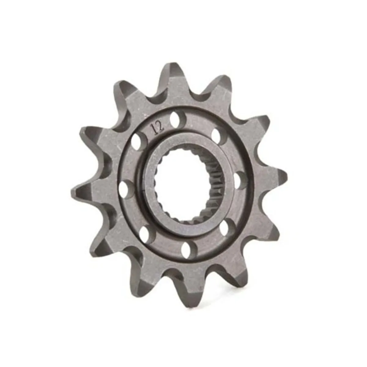 ProX Framdrev CR125 '04-07 + CRF250R/X '04-16 -14T- m.fl.