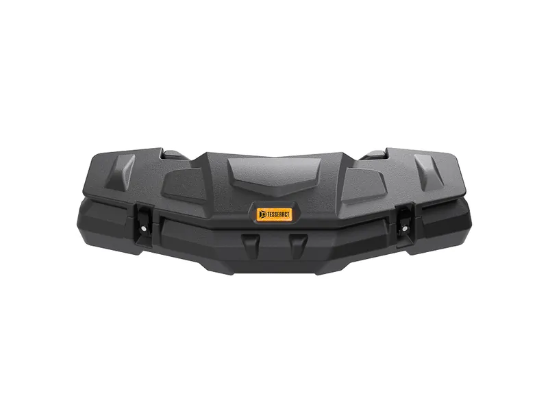 TESSERACT Transportbox Fram CFMoto X8/X10/Cforce850XC/Cforce1000, TGB Blade 1000