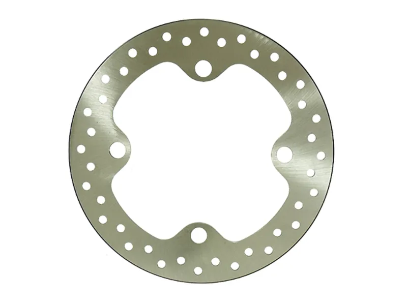 Bronco Bromsskiva Polaris