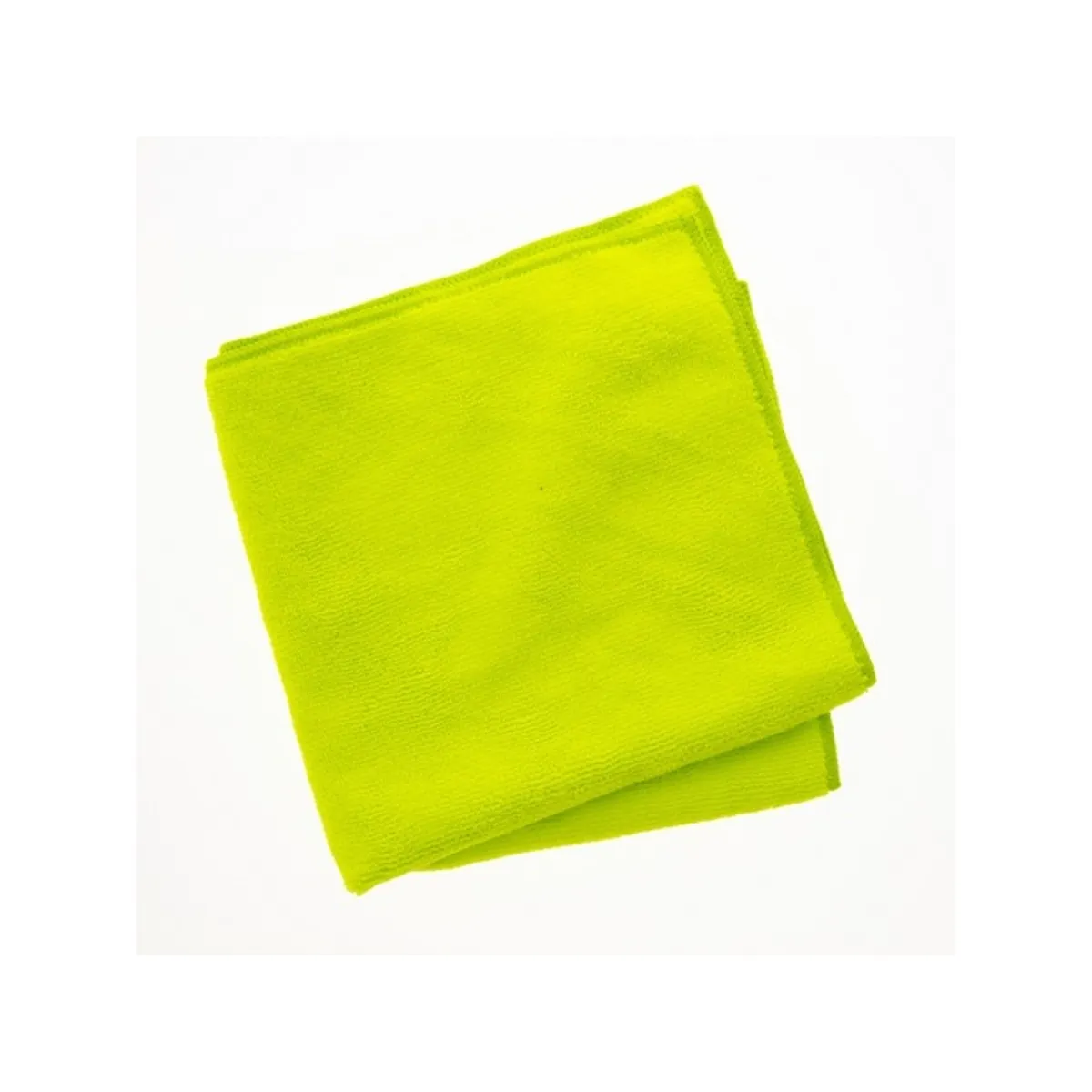 Mikrofiberduk OC1 Microfiber Towel Lime