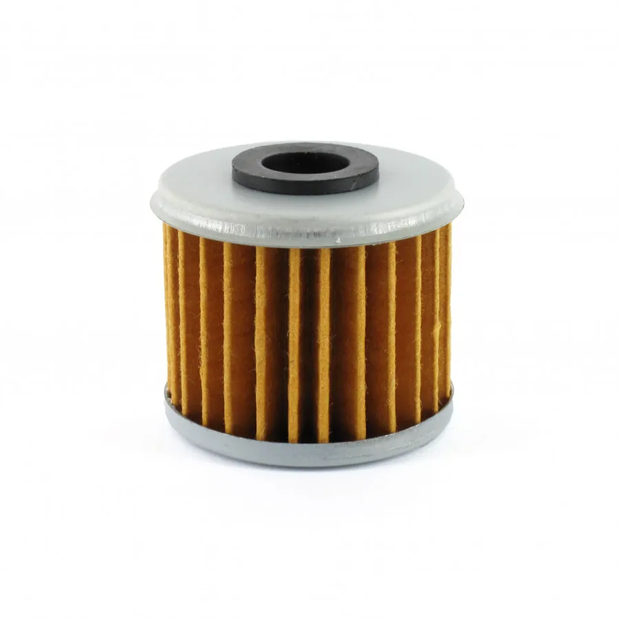 Holeshot Oljefilter Honda CRF150R 07-24 - m.fl.