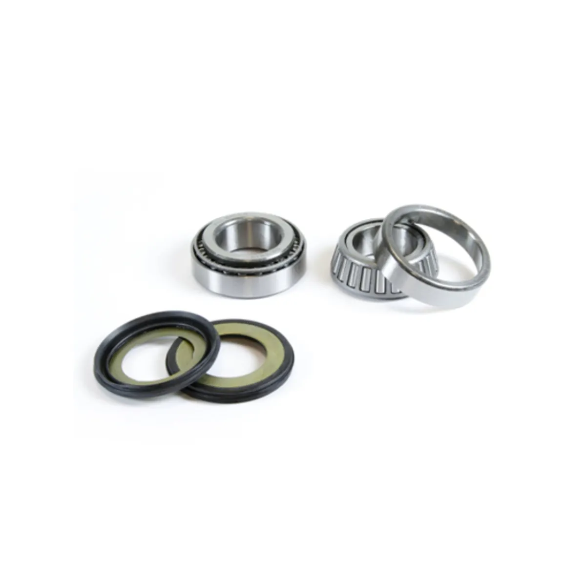 ProX Styrlager Kit YZ125 87-95 + TTR250 '99-06 - m.fl.