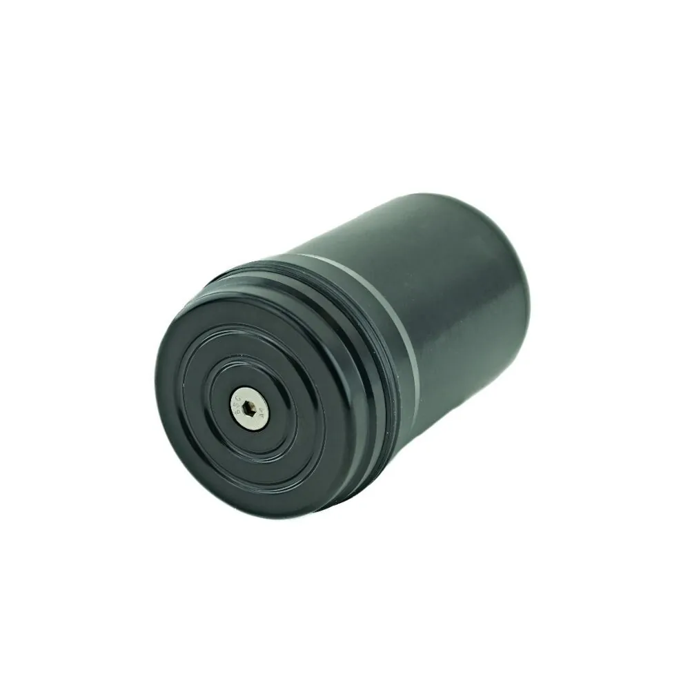K-tech Bladder Replacement & End Cap 54.00mm ZF Shock Absorbers