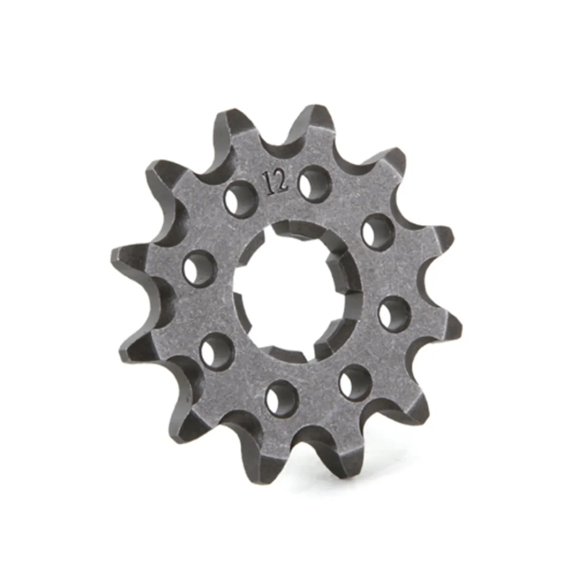 ProX Framdrev KX60/65 '85-21 + KX80/85 '86-21 -12T- m.fl.