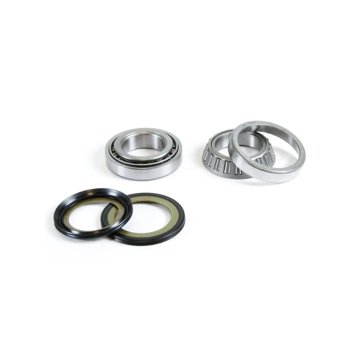 Styrlagersats ProX Kawasaki KX60 '84-03 + KLX110 '02-07 - m.fl.