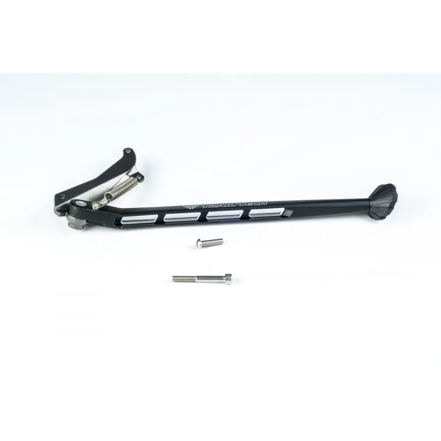 Trail Tech, Sidostöd Yamaha YZ125 05-25 - Yamaha YZ 125 05-25 m.fl.