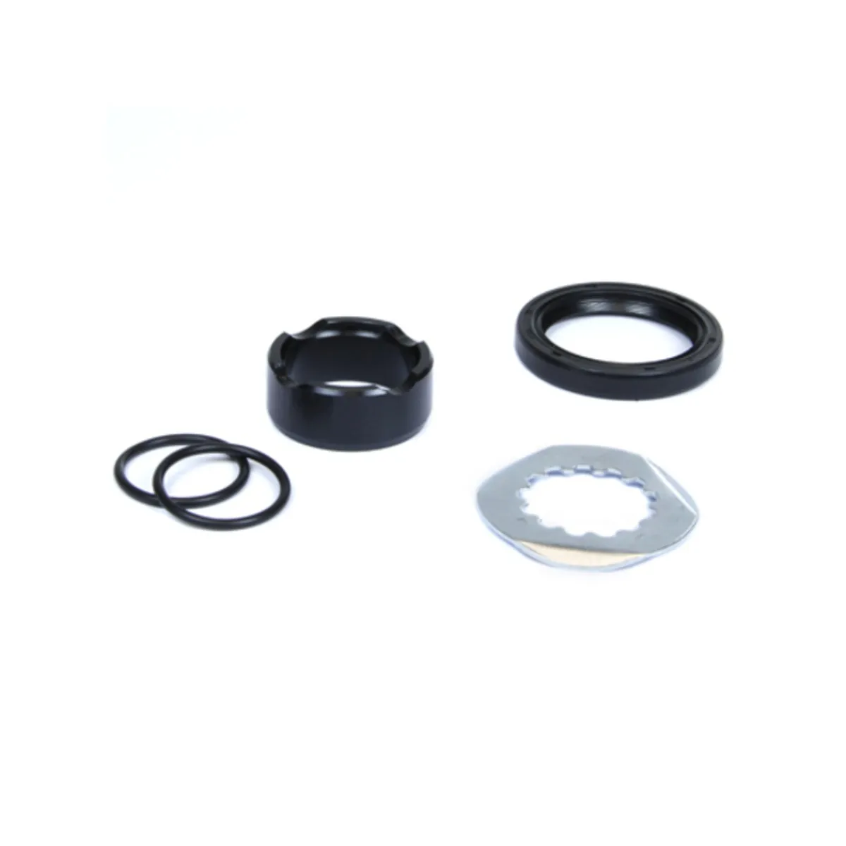 ProX Utgående Axel Reparationskit YZ/WR400F/426F/450F '98-16 - m.fl.