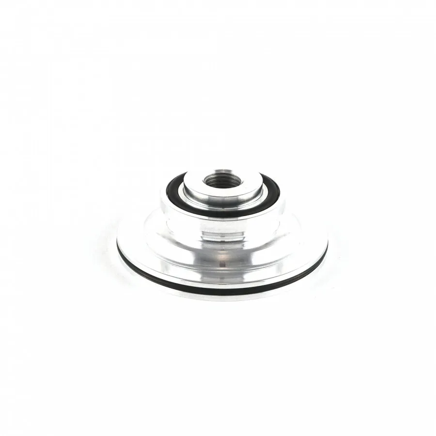 VHM, Insats, 5.20cc, +2.45, 0.80, STD KTM 65 SX 2013 - m.fl.