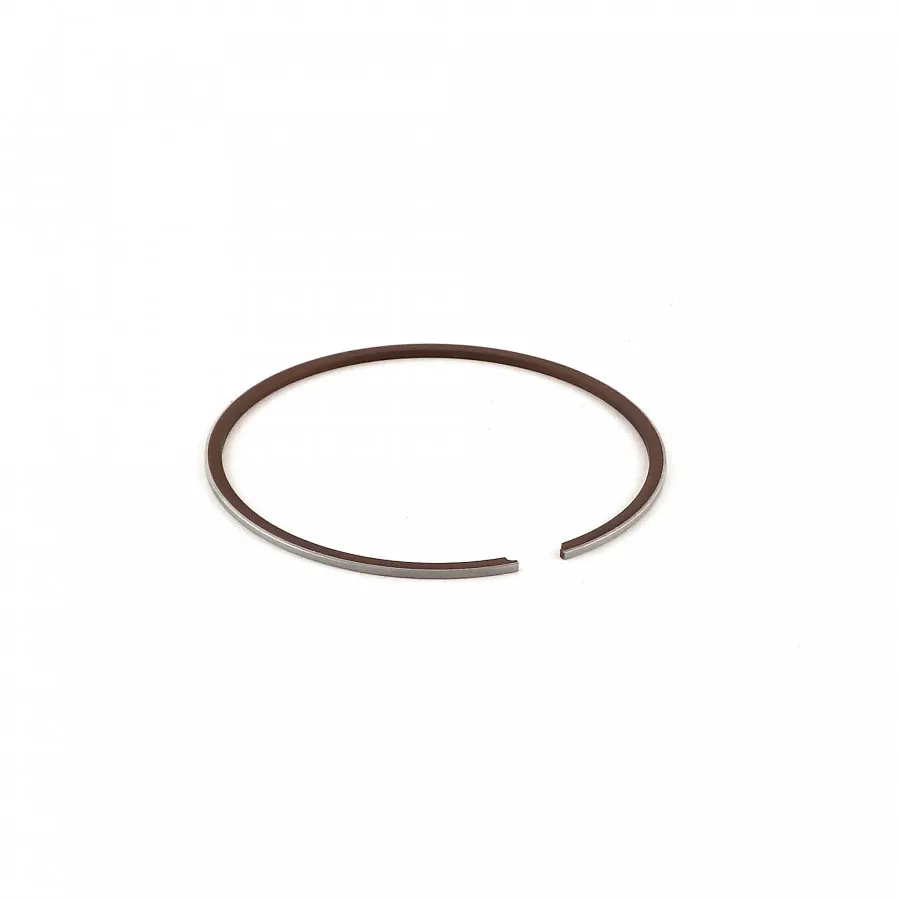 VHM, Kolvring, 47.50 x 1.0 mm Yamaha YZ 85 2002 - Yamaha YZ 85 02-24