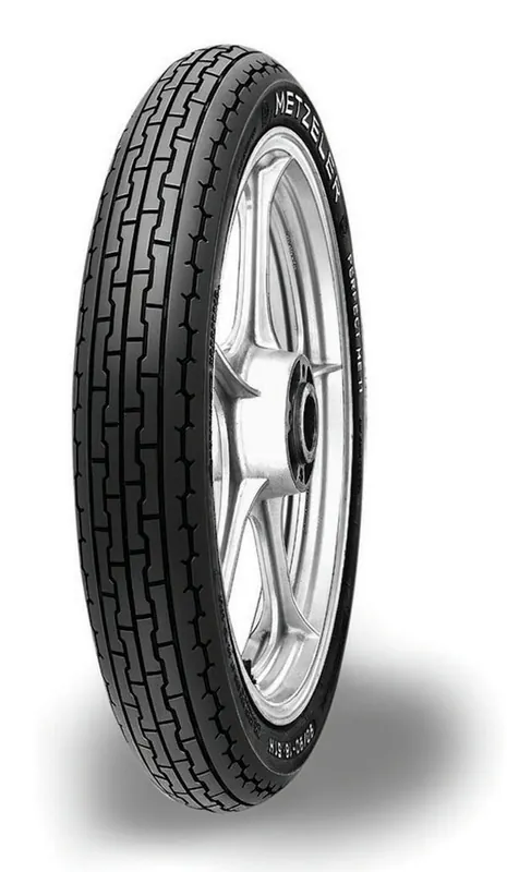 Metzeler Perfect ME 11 3.25-18 52H