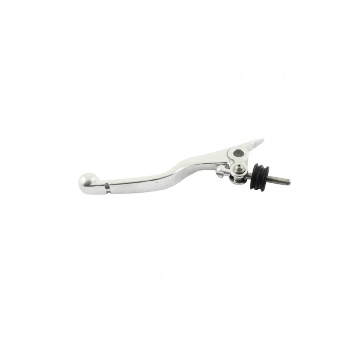 TMV Bromsgrepp Alu SX65/SX85 13-.. TC65/TC85 - KTM 65 SX 14-21 m.fl.