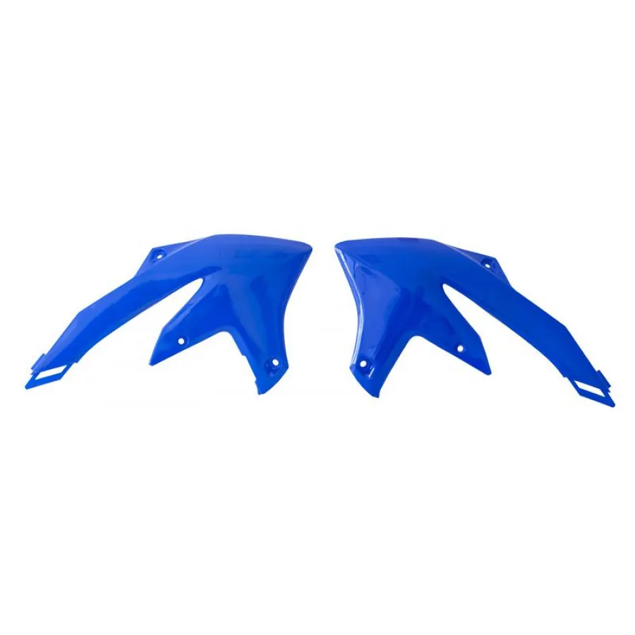 Rtech, Kylarvingar, BLÅ - Yamaha YZ 250F 24-25, Yamaha YZ 450F 23-25