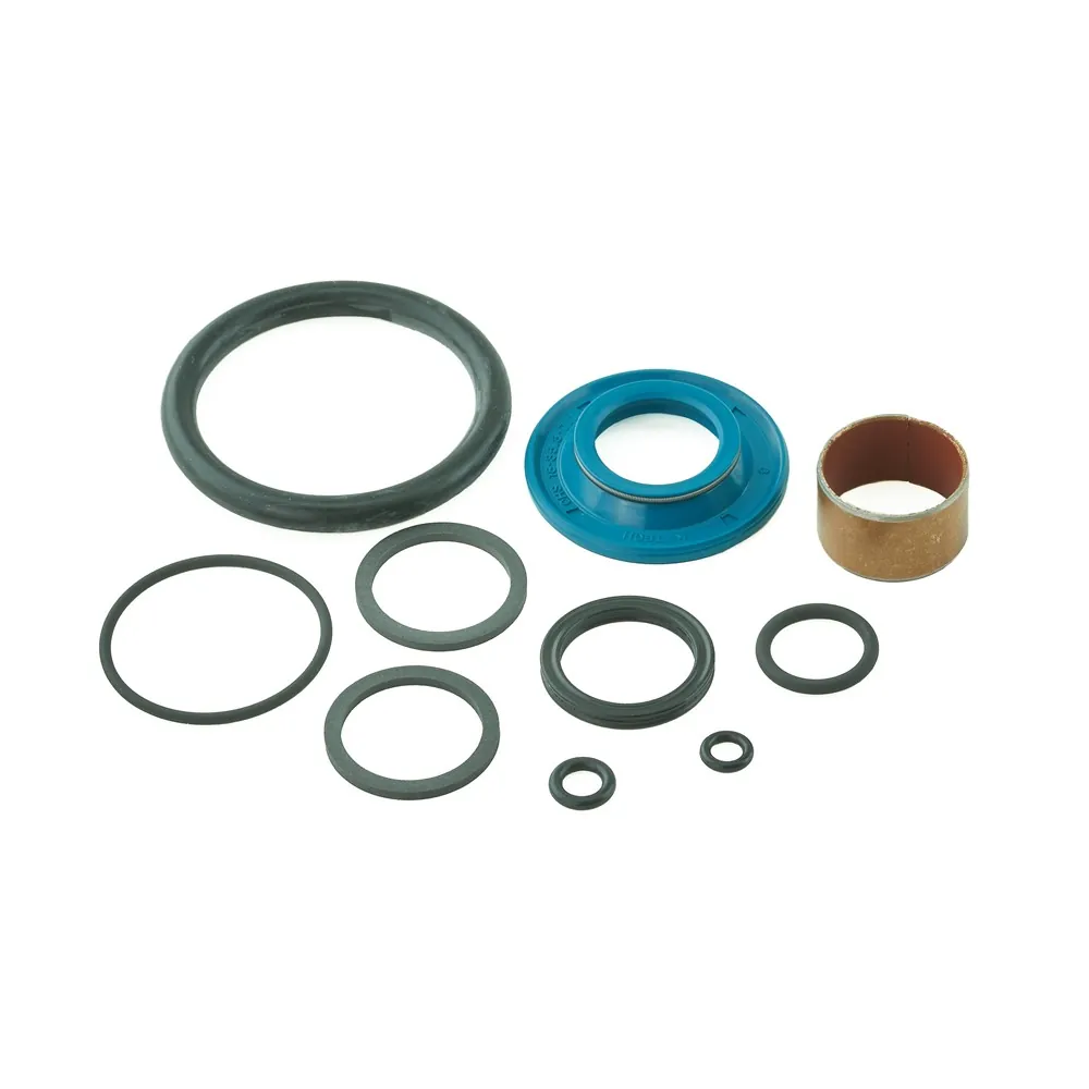 RCU Sealhead Service Kit WP 50/18 00-07
