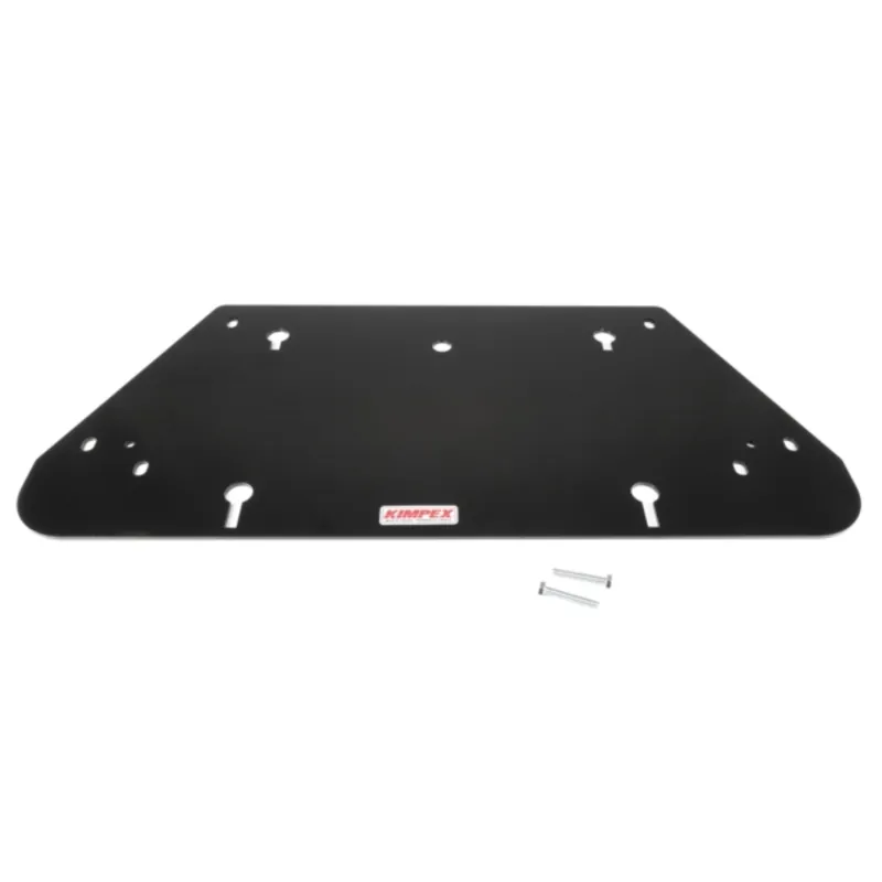 Kimpex Click N Go 2 Monteringssats CFMoto Z-Force 500 800 1000