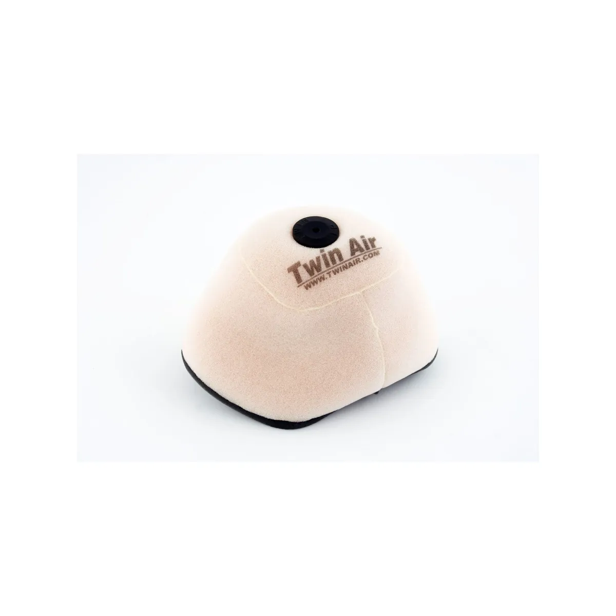 Twin Air Luftfilter Sherco Enduro 4strk 250-300 2012-21/450 2014-21 - m.fl.