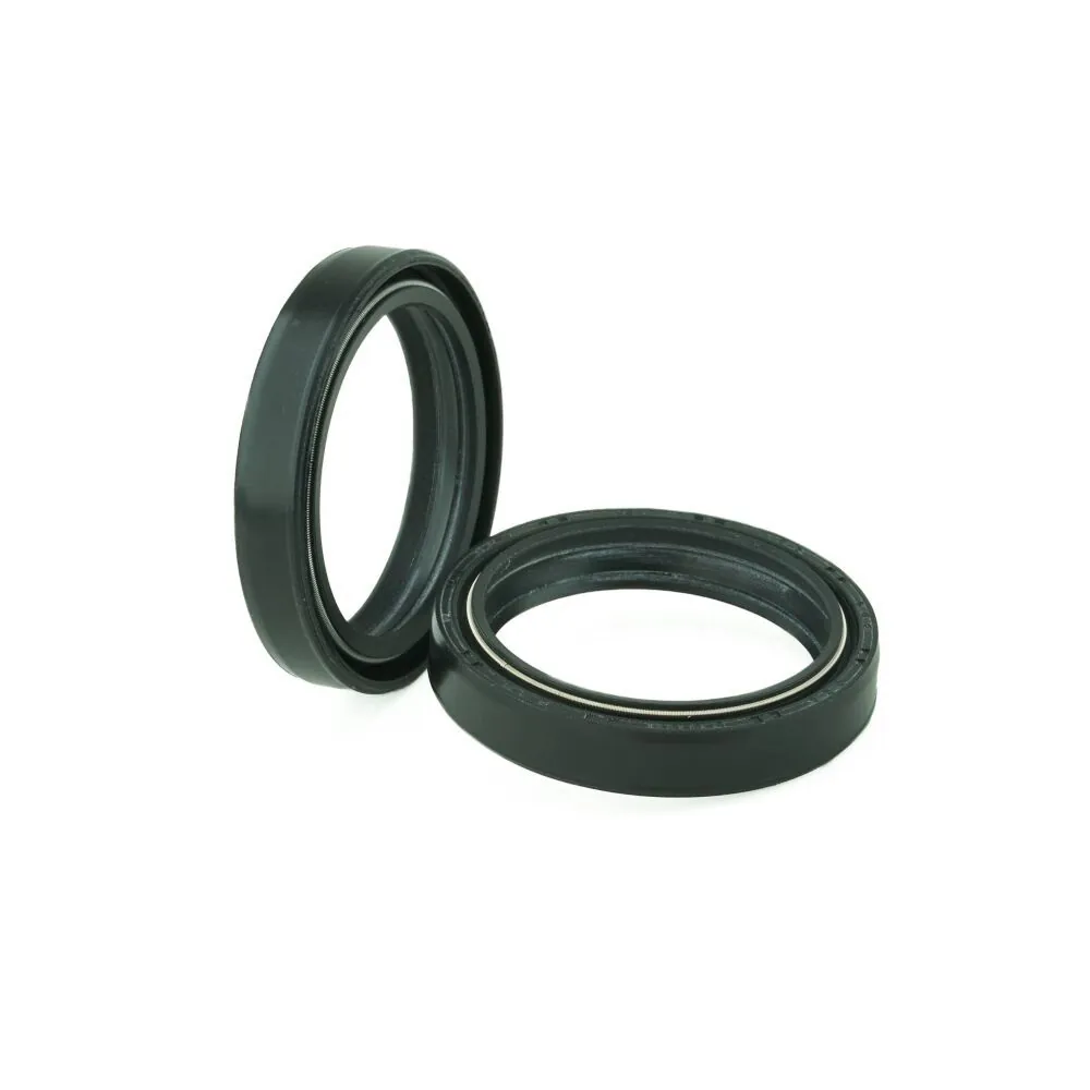 Packboxar framgaffel NOK, par, KYB 43mm 43x55,1x9.5/10