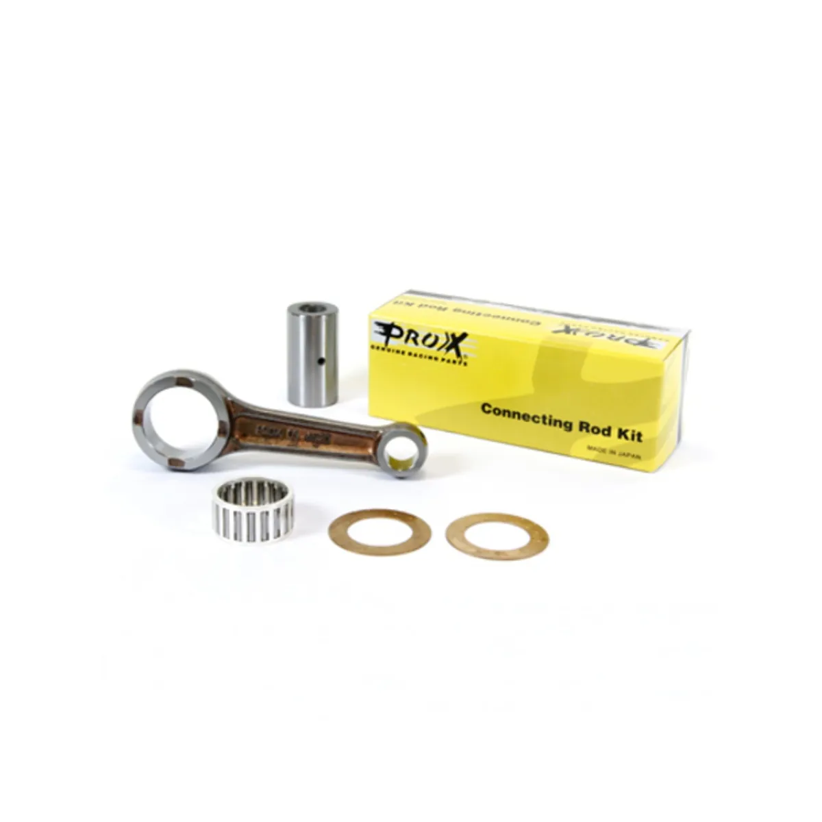 ProX Vevstaksats KTM520/525SX-EXC '00-07+450/525XC ATV'08-12 - m.fl.