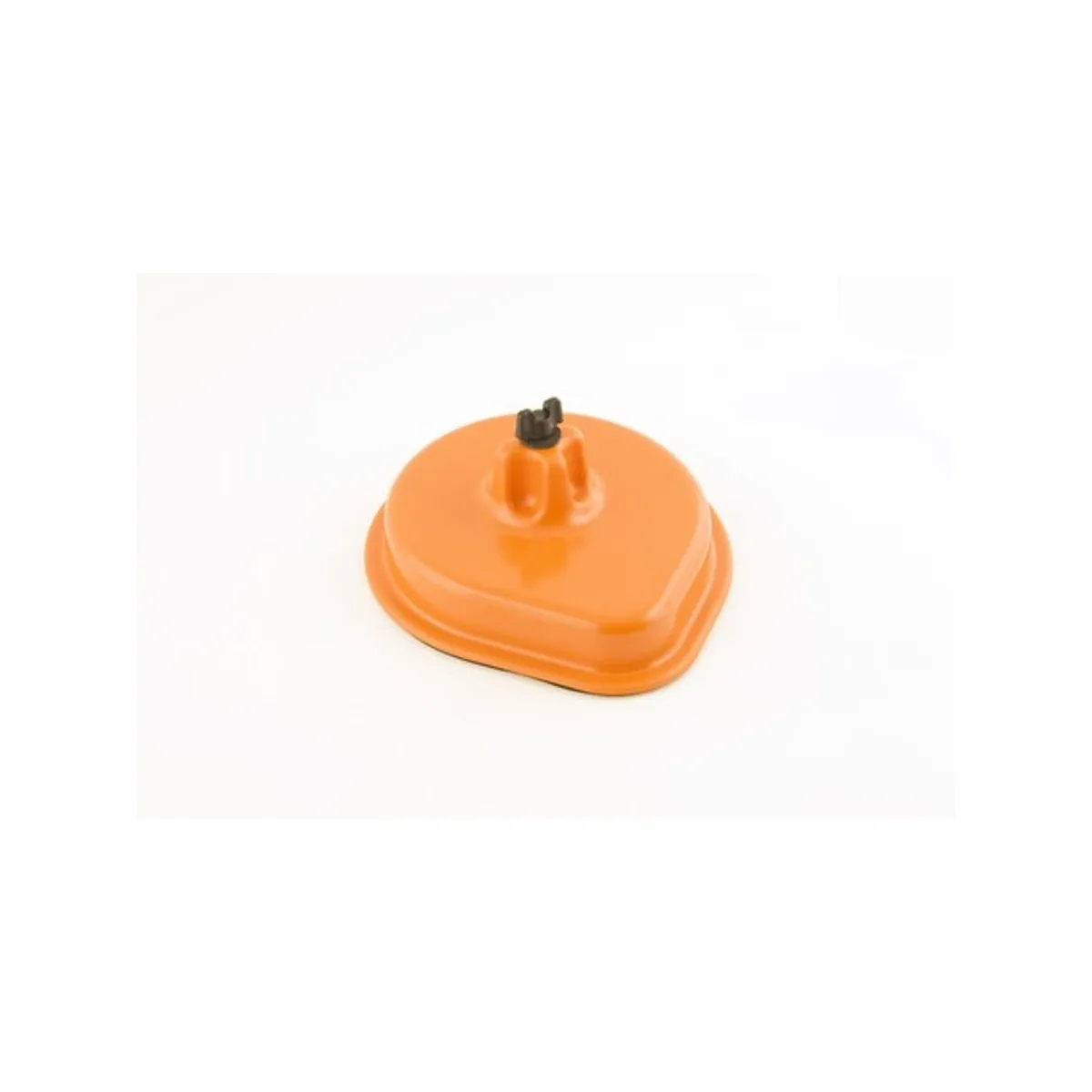 Twin Air Tvättlock TM Enduro/MX 2004-2014 TM 85 2013-2014. - m.fl.
