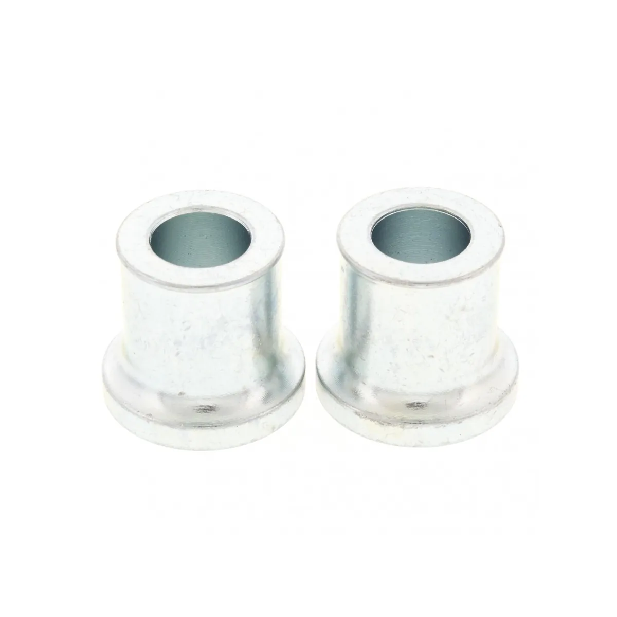 All Balls, Hjuldistanser Fram, Yamaha YZ 80 93-01, Yamaha YZ 85 02-25 - m.fl.
