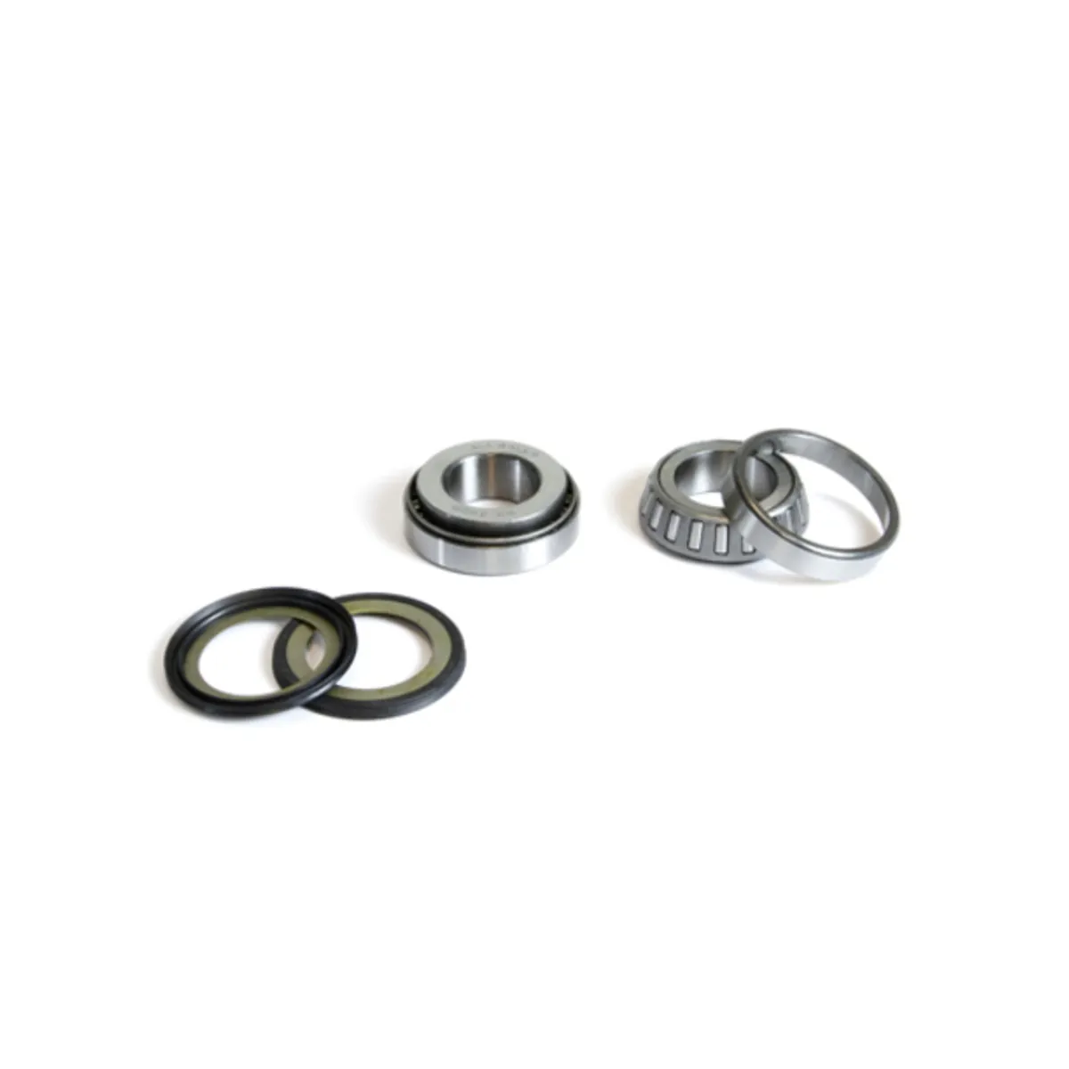 Styrlagersats ProX Suzuki RM100/Suzuki RM250 '76-78