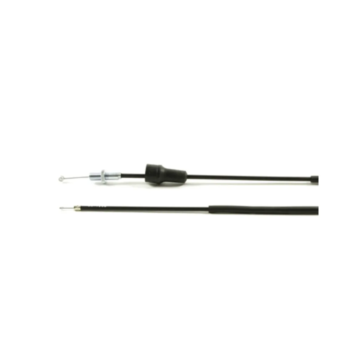 ProX Gasvajer CR125R '04-07 - Honda CR 125R 04-07
