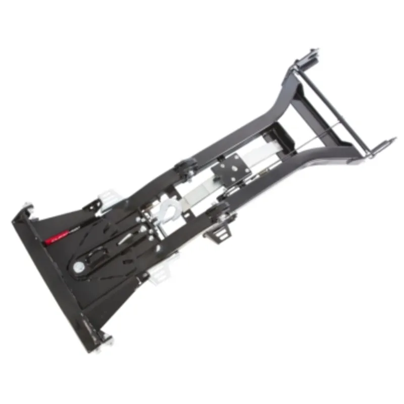 Kimpex Click N Go 2 Monteringsram ATV Förlängd modell