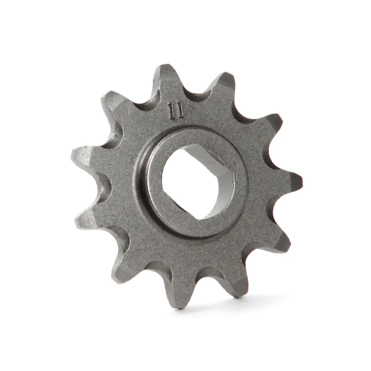 ProX Framdrev KTM50SX '09-21 + TC50 17-11T- KTM 50 SX 09-21