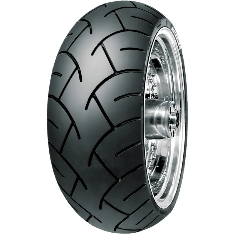 Metzeler ME 888 Marathon Ultra 240/40 VR 18 M/C (79V) TL R