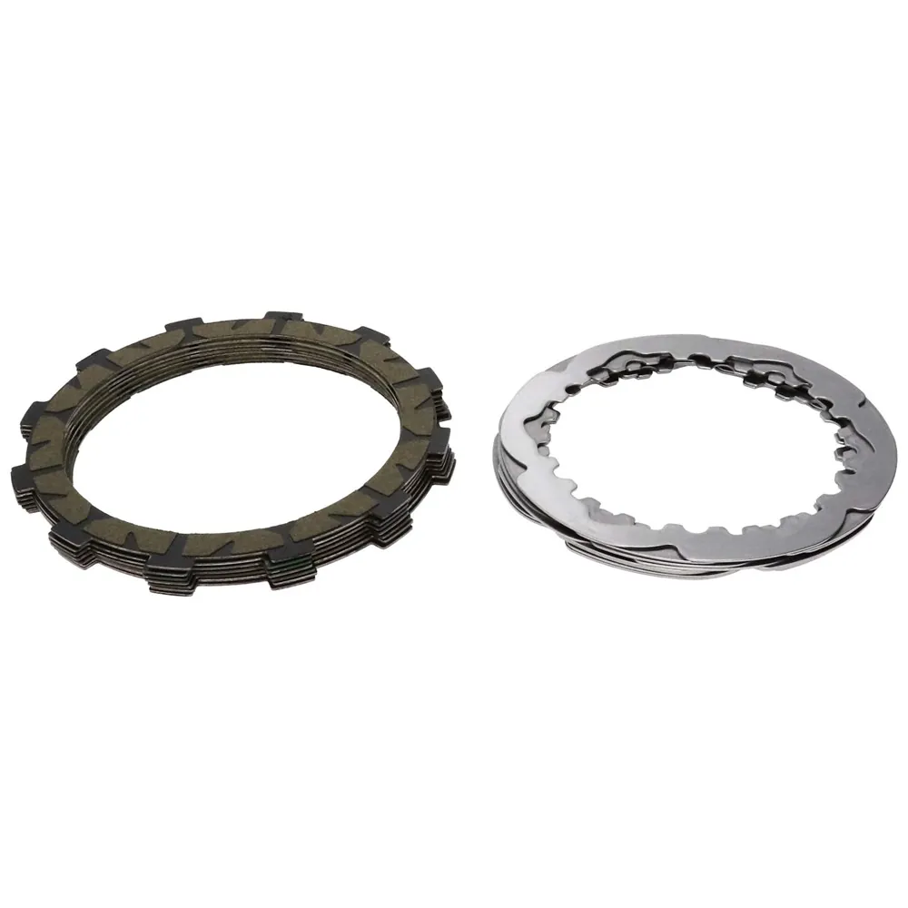 Rekluse Core EXP 3.0 -> Radius CX Upgrade, 7781, 92, 7713181, -13192