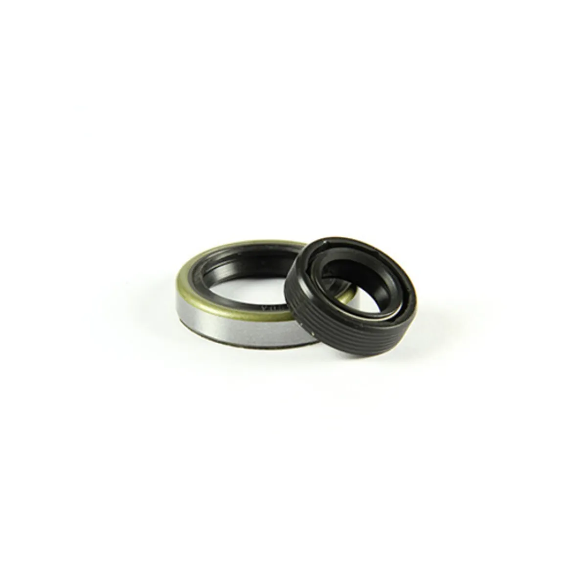 Prox Packboxar Vevaxel KTM50SX '09-12 - KTM 50 SX 09-12