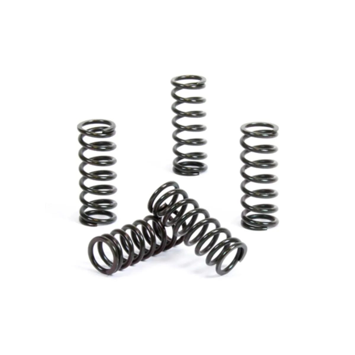 ProX Kopplingsfjädrar RM80/85 '89-16 - Suzuki RM 80 89-01 m.fl.