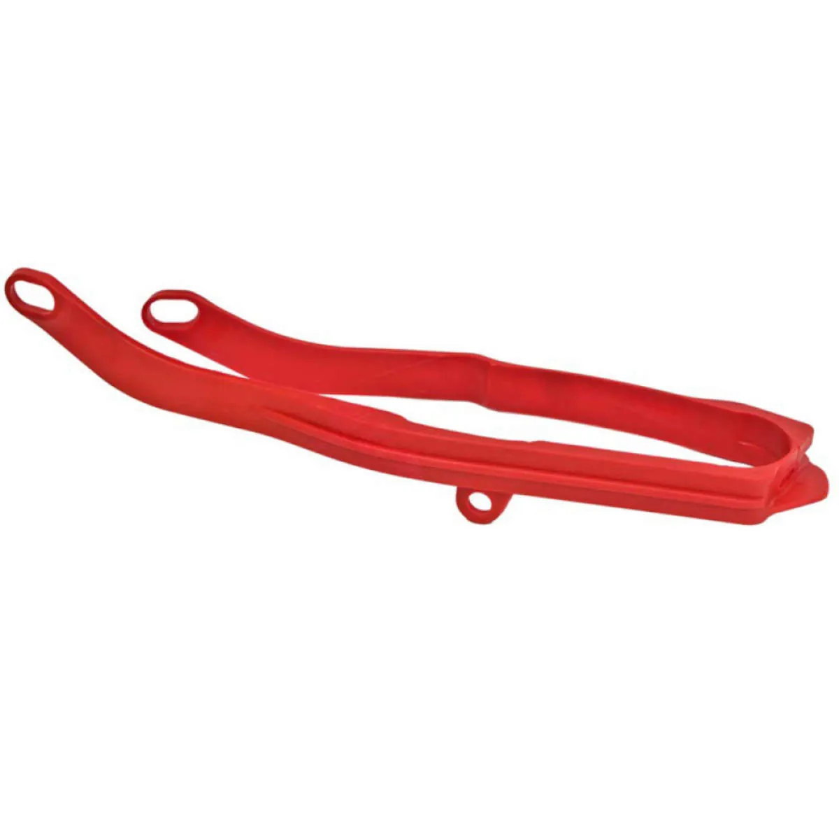 Rtech, Svingskydd, RÖD - Honda CR 250R 00-07 m.fl.